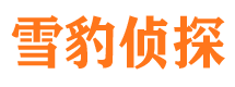 鹤壁侦探公司